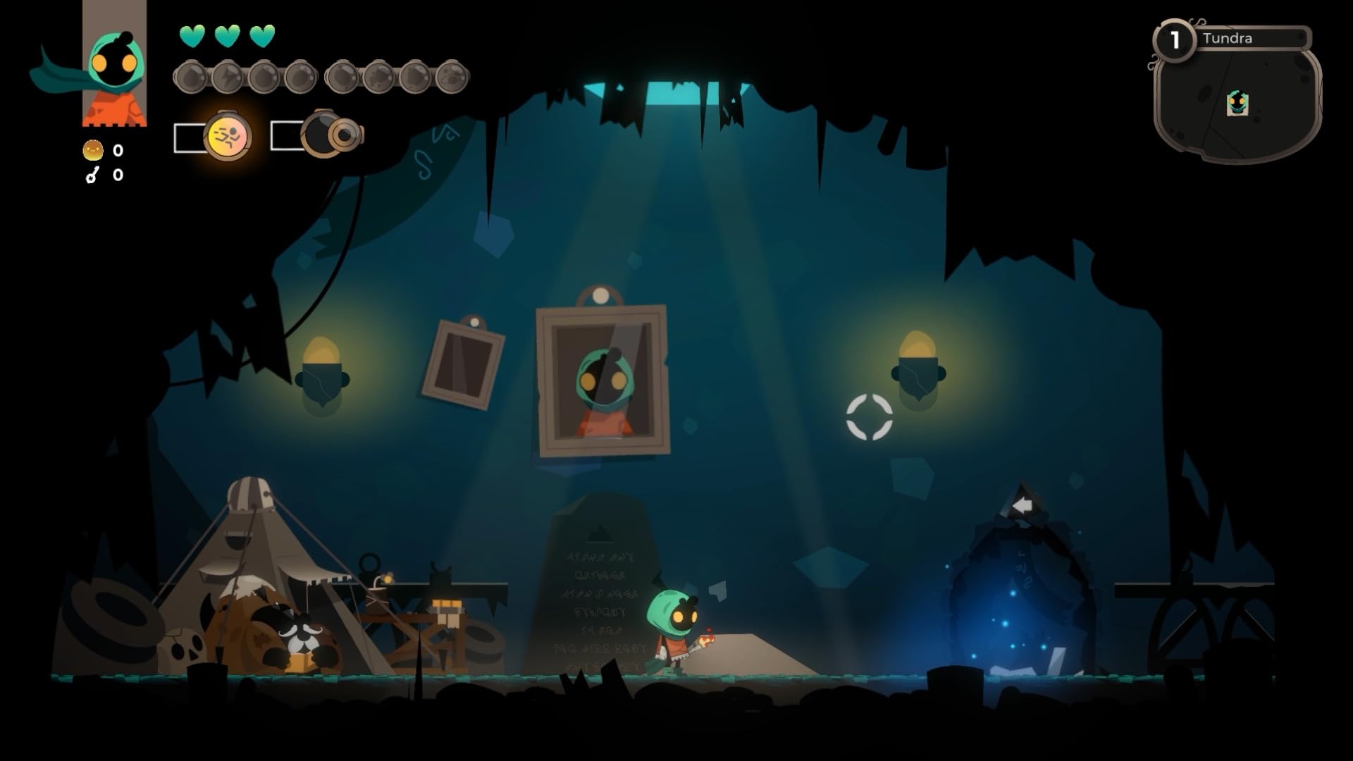 TheGamery.co.uk