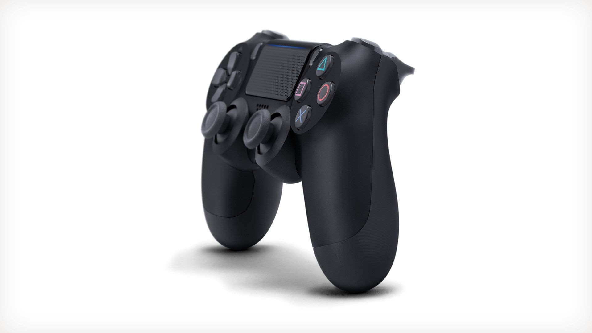 TheGamery.co.uk