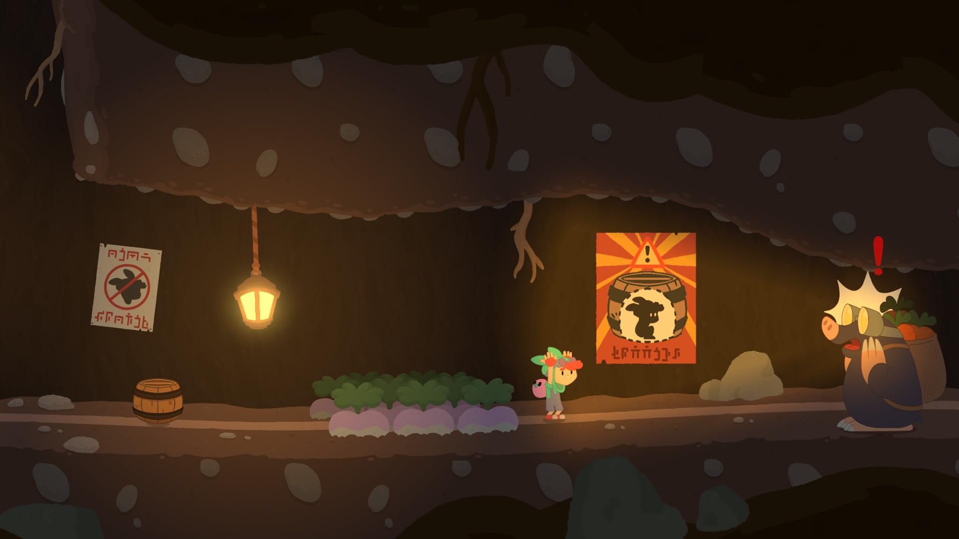 TheGamery.co.uk