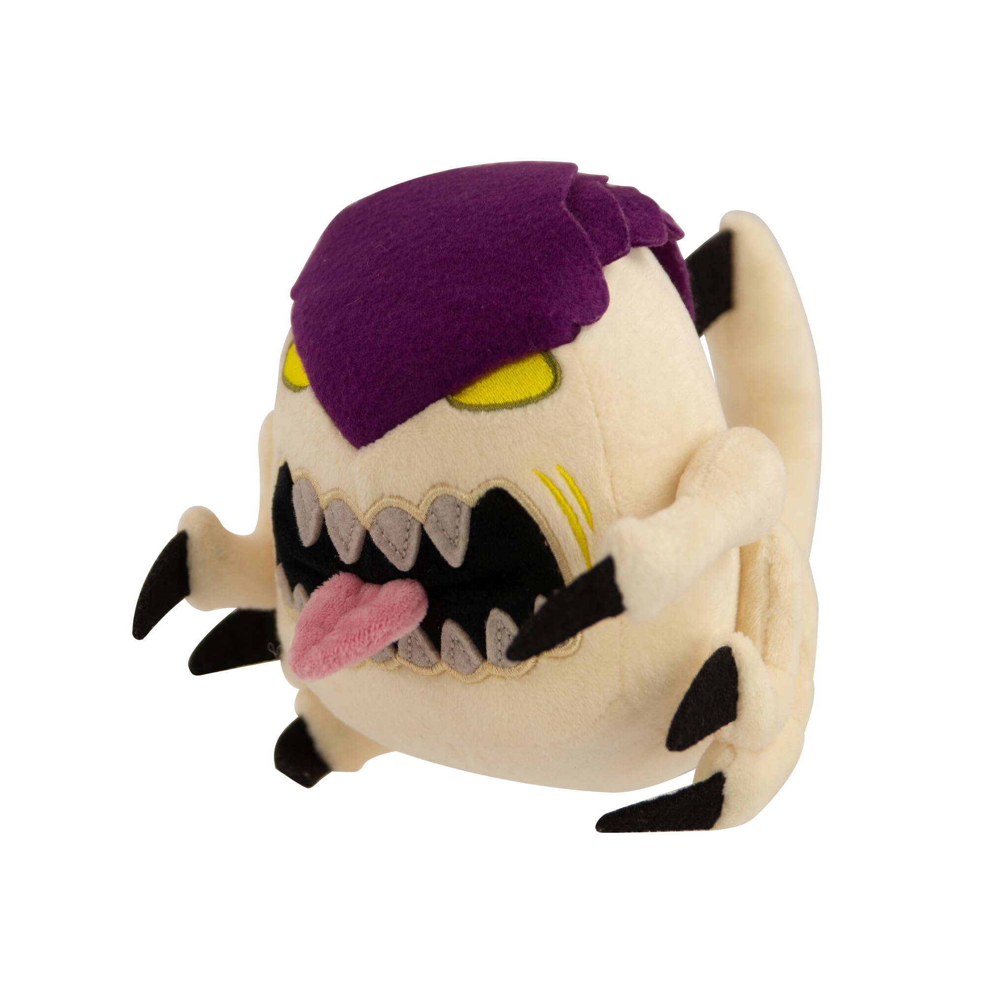 TheGamery.co.uk