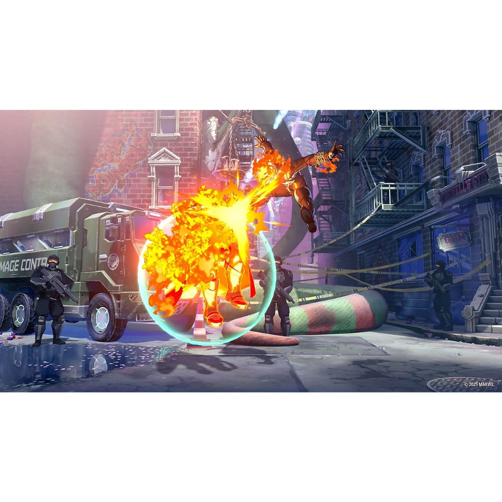 TheGamery.co.uk