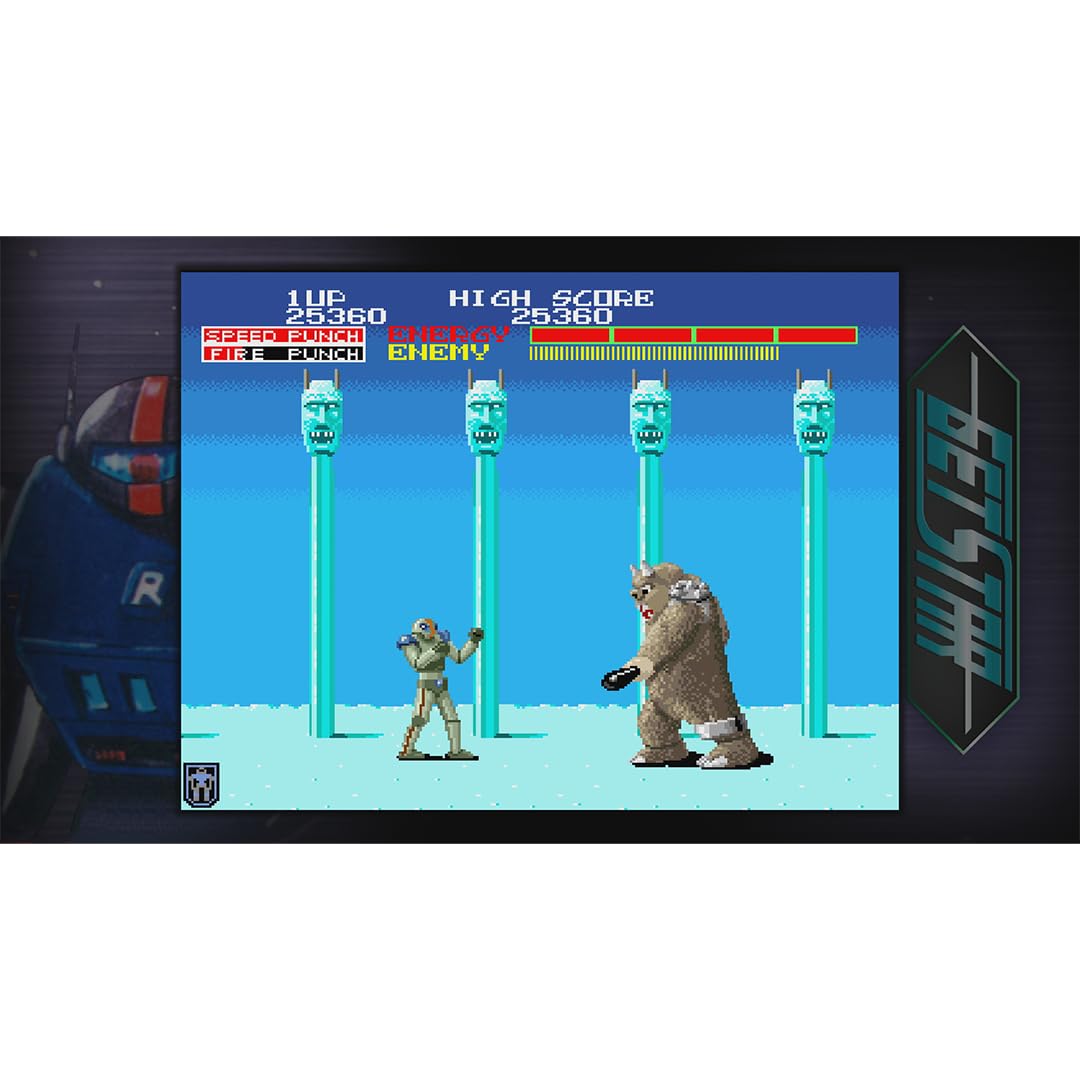 TheGamery.co.uk