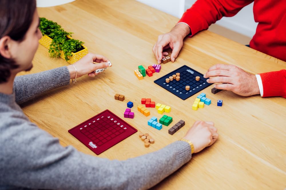 TheGamery.co.uk