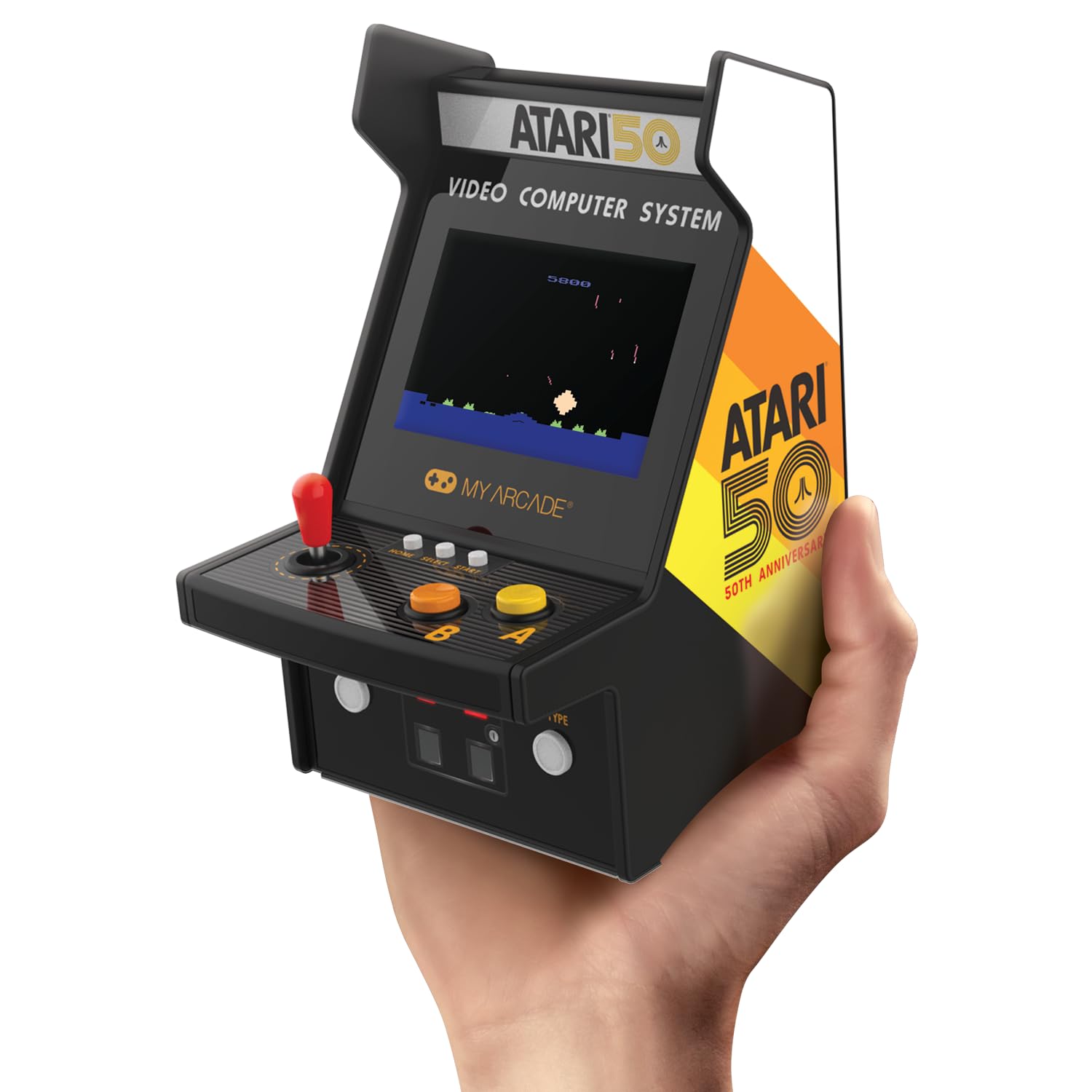 TheGamery.co.uk