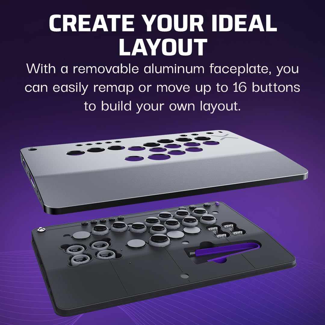 TheGamery.co.uk