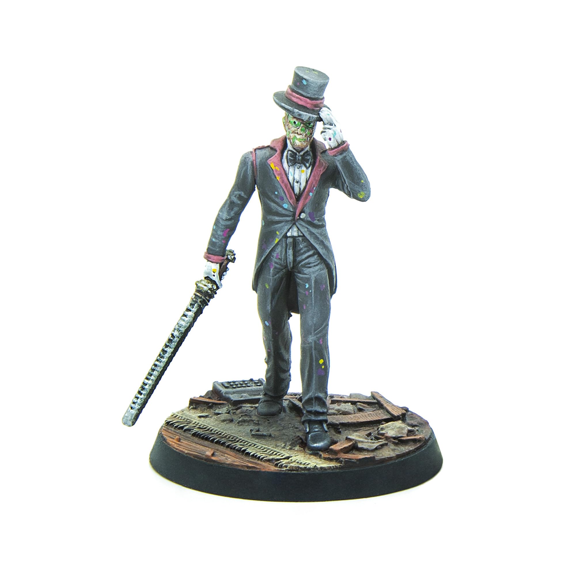 TheGamery.co.uk