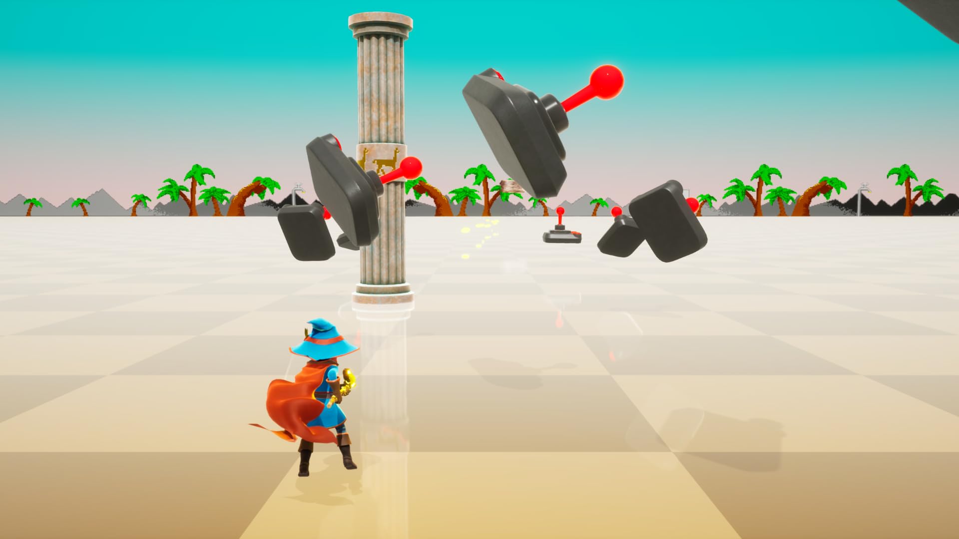 TheGamery.co.uk