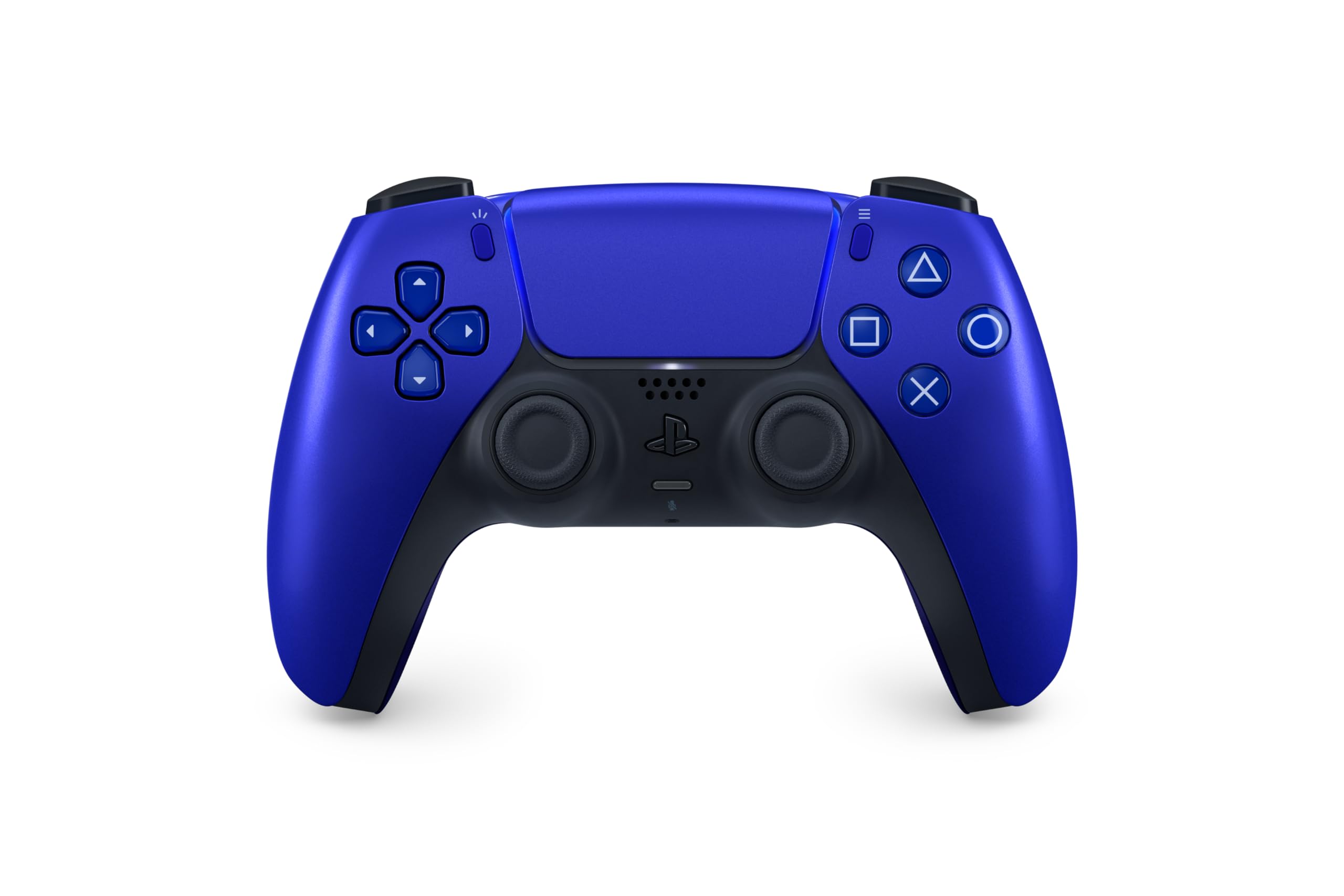 TheGamery.co.uk
