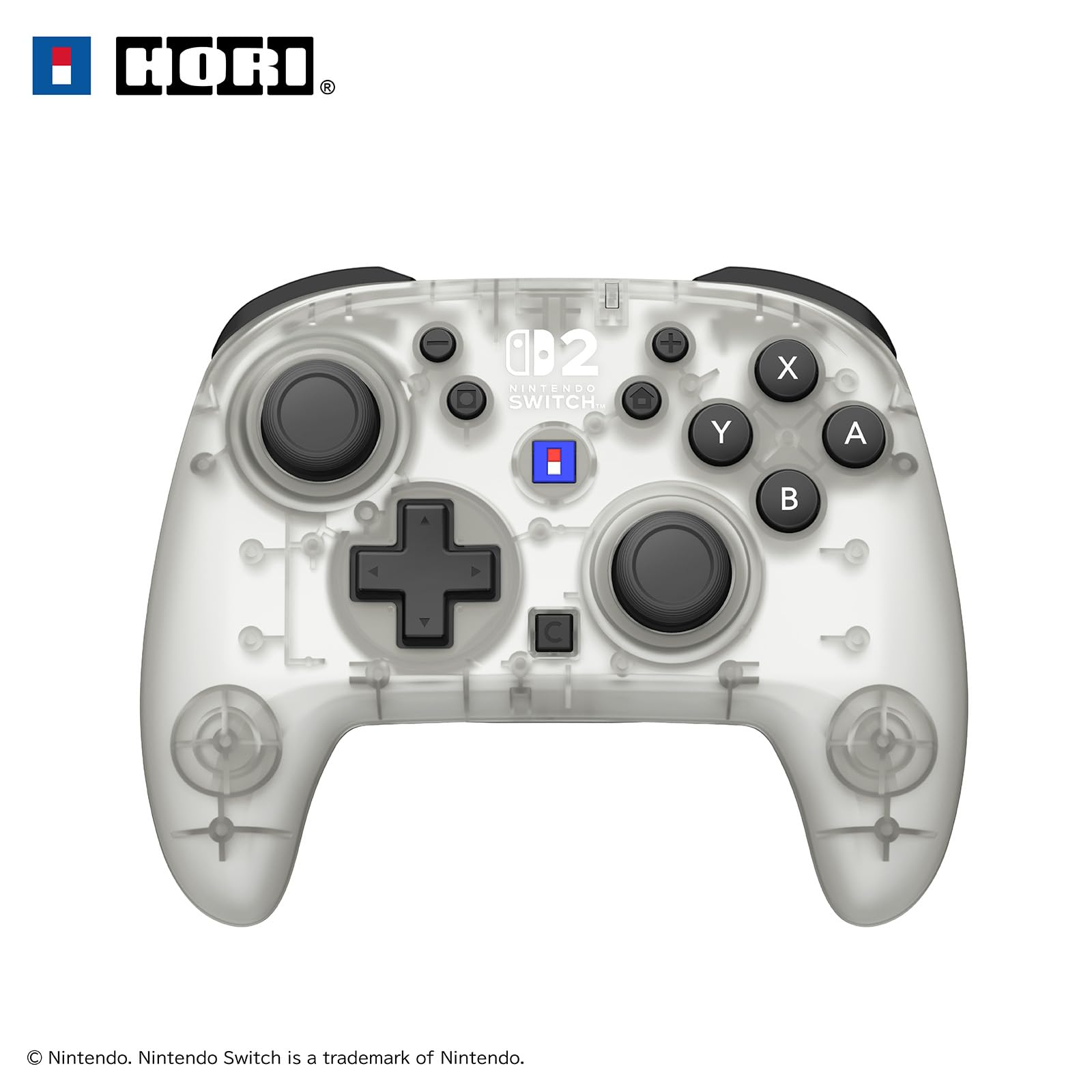 TheGamery.co.uk