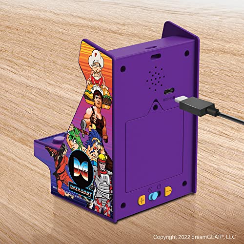 TheGamery.co.uk