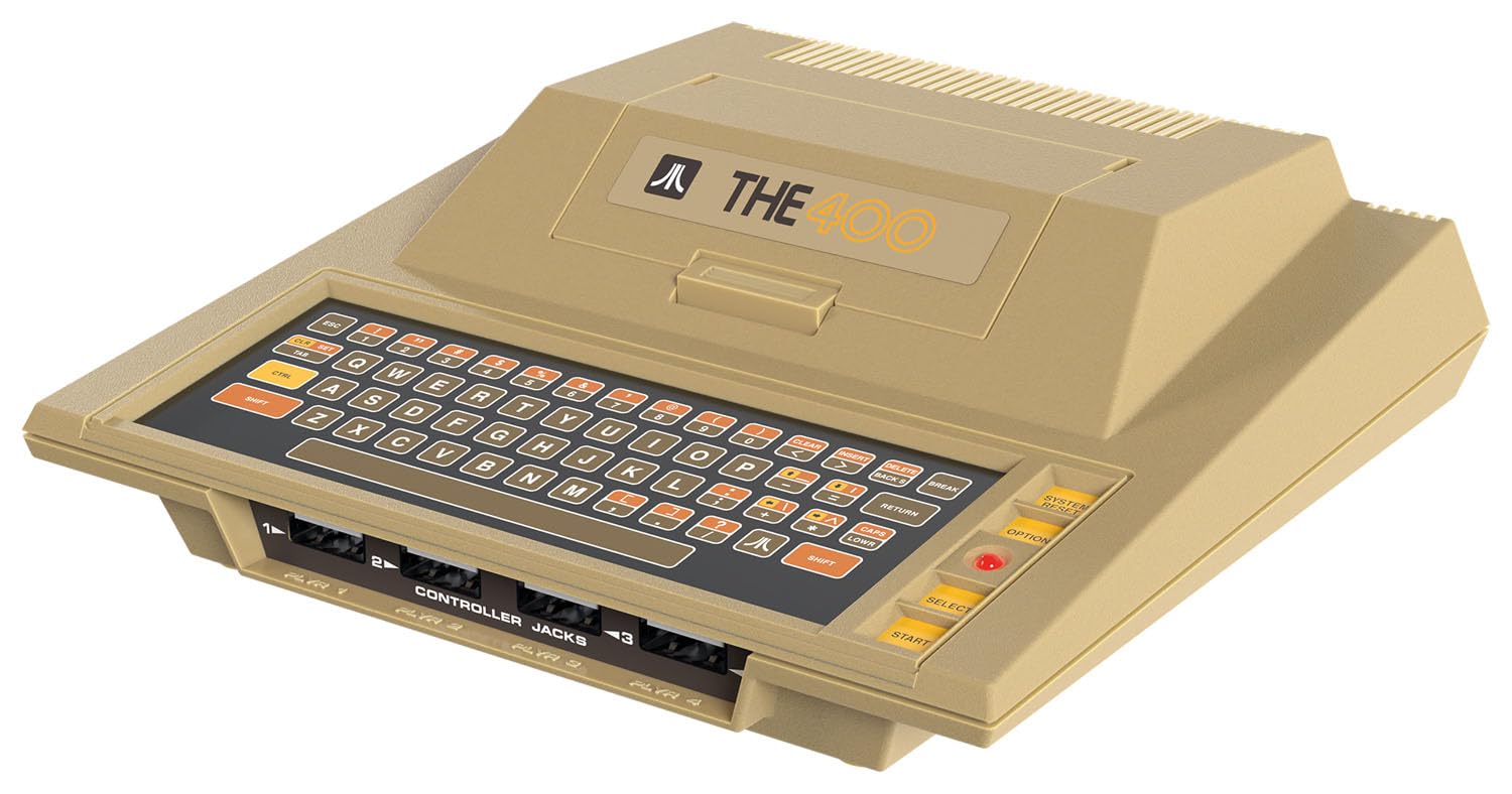 TheGamery.co.uk