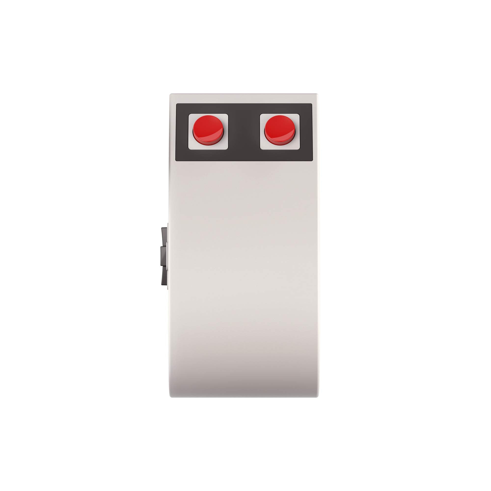 TheGamery.co.uk