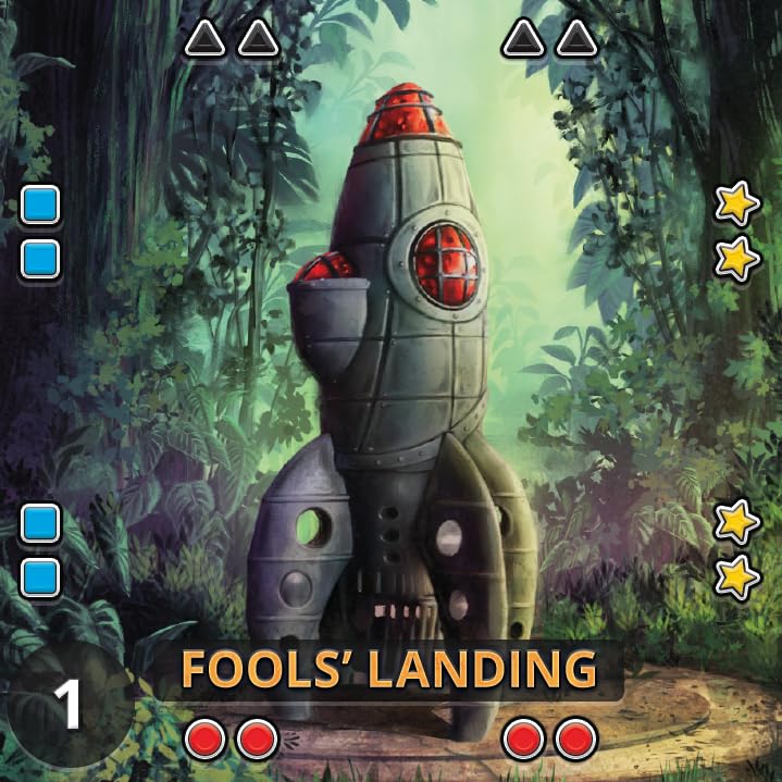 TheGamery.co.uk