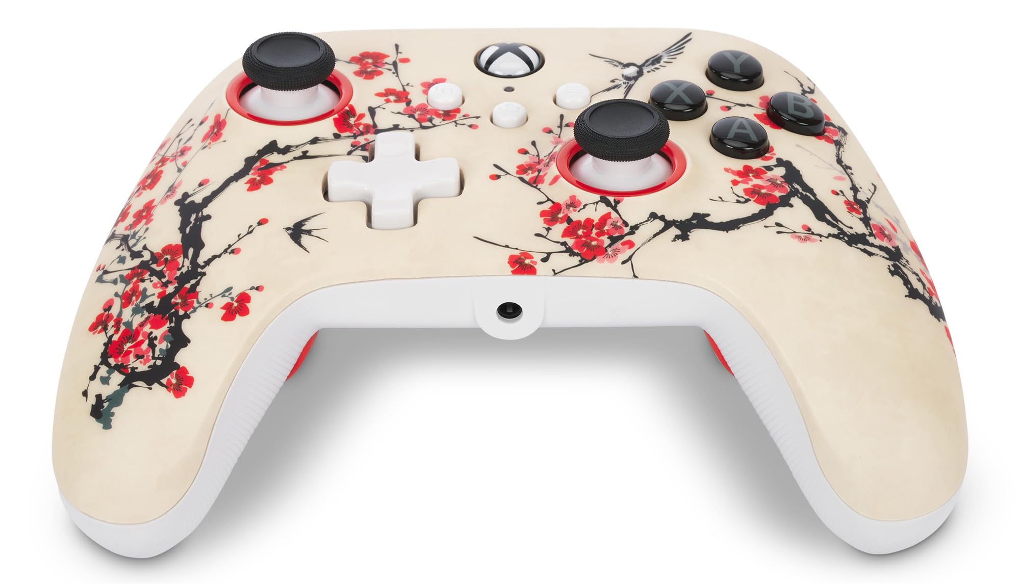TheGamery.co.uk