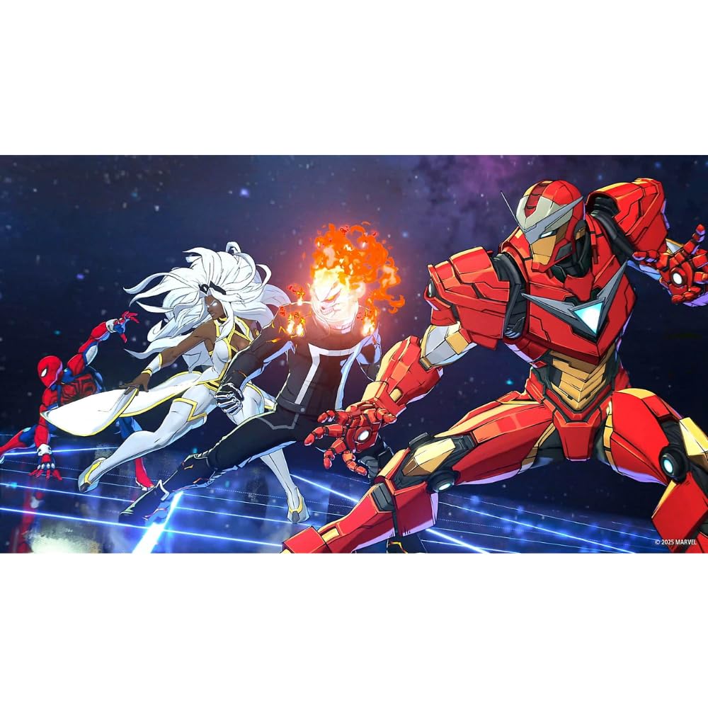 TheGamery.co.uk