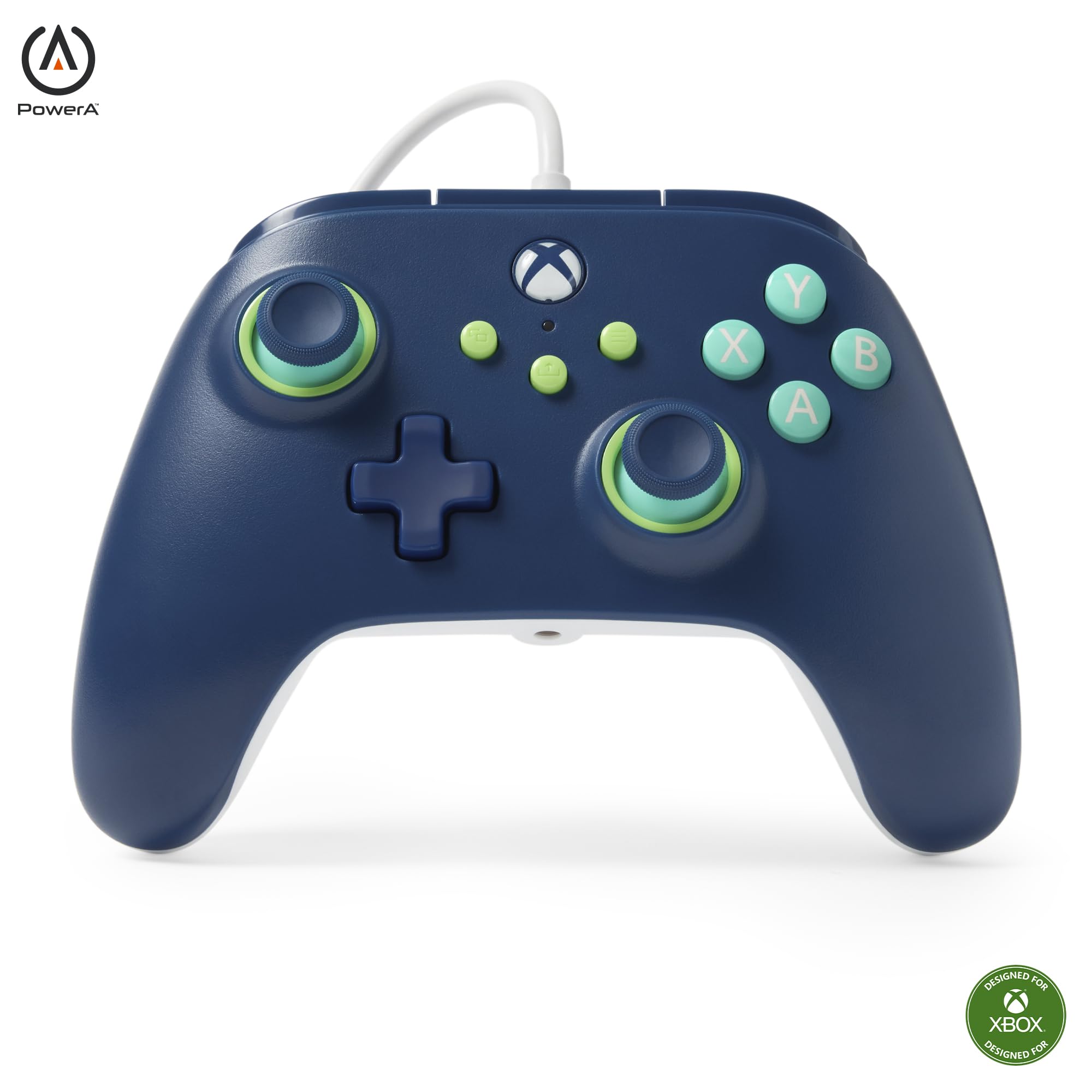 TheGamery.co.uk