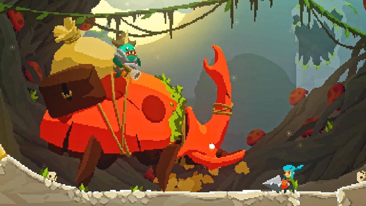 TheGamery.co.uk