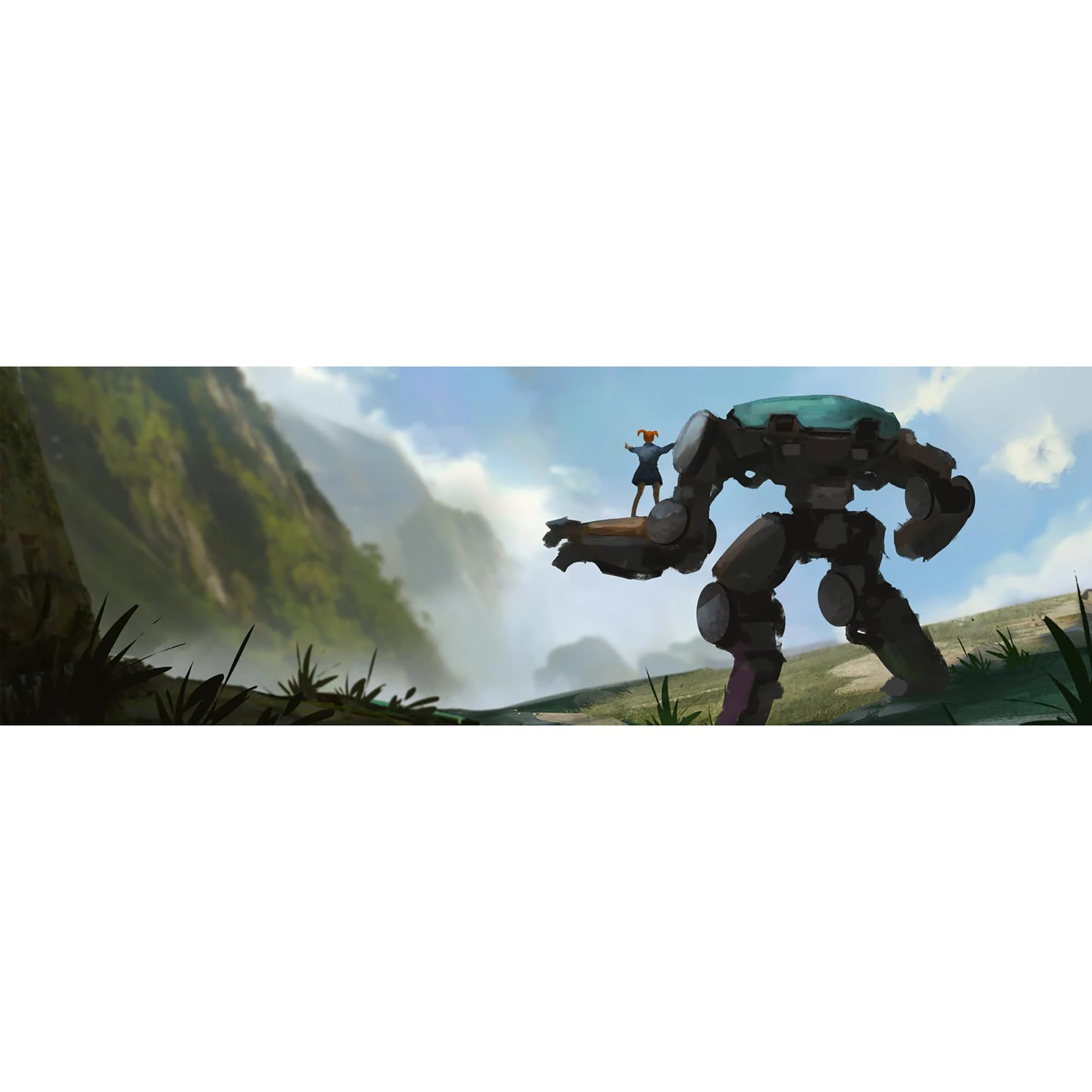 TheGamery.co.uk