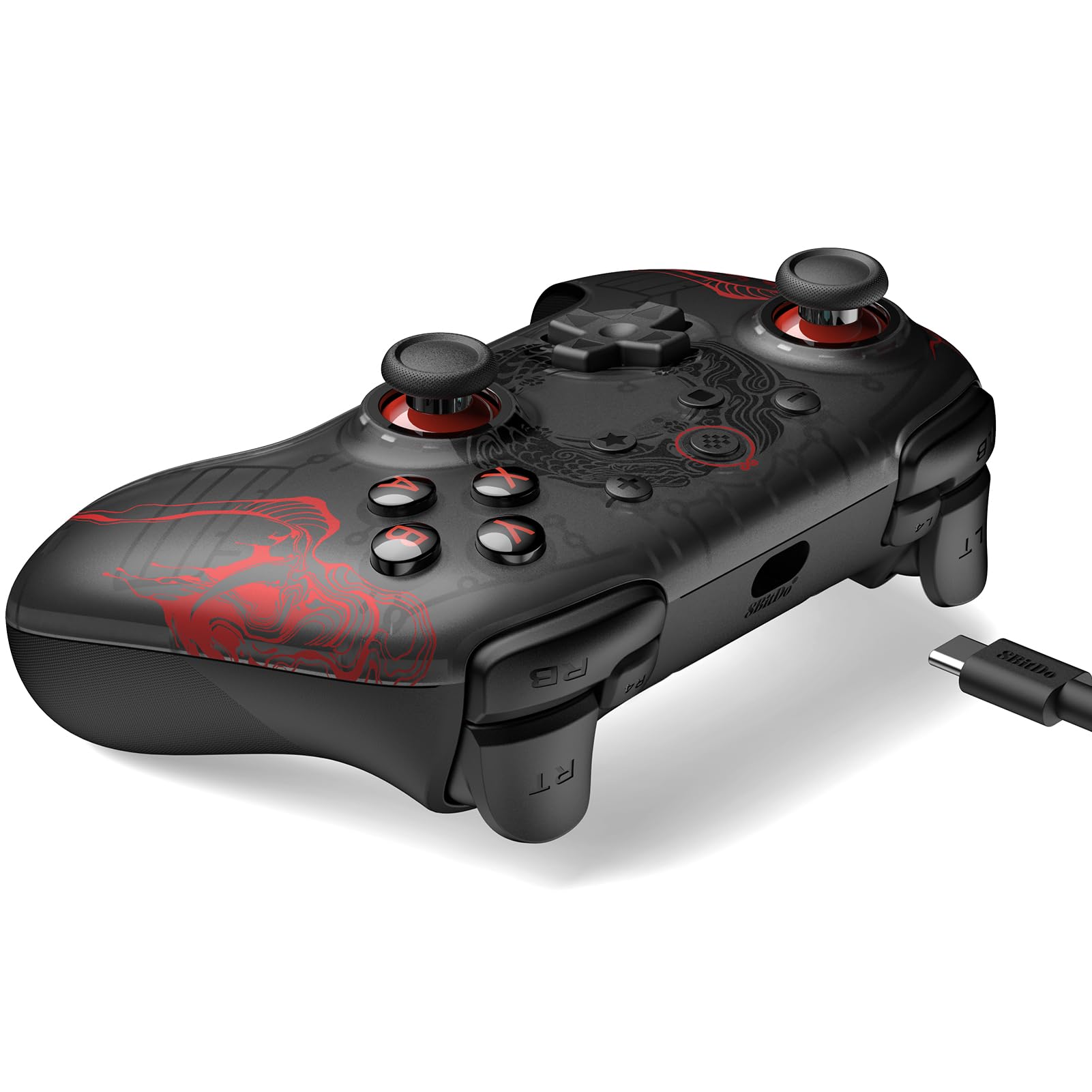 TheGamery.co.uk