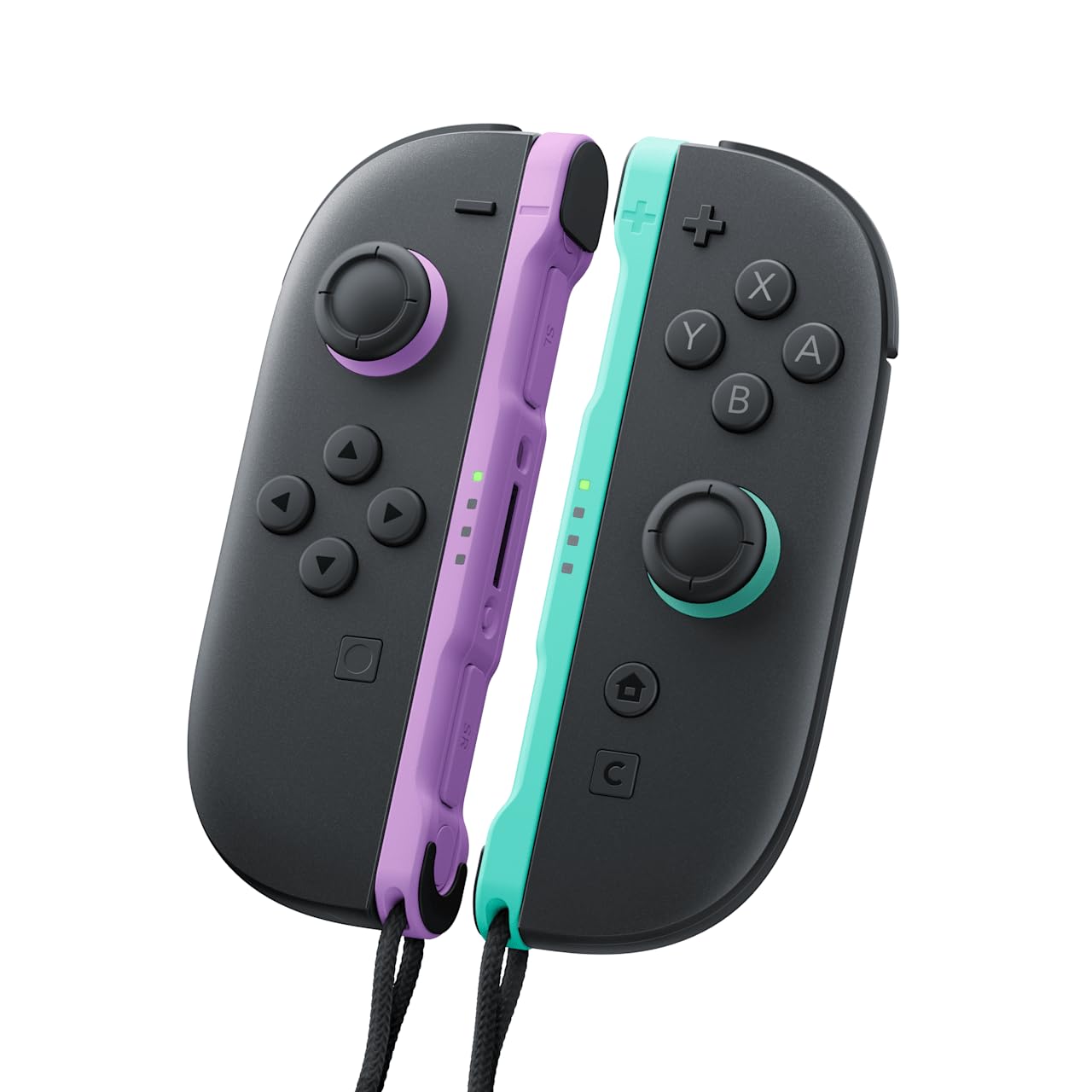TheGamery.co.uk
