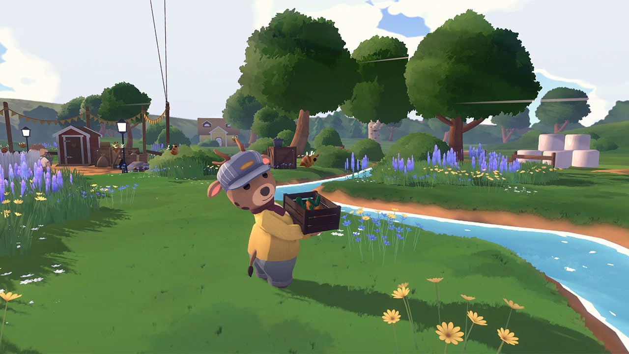 TheGamery.co.uk