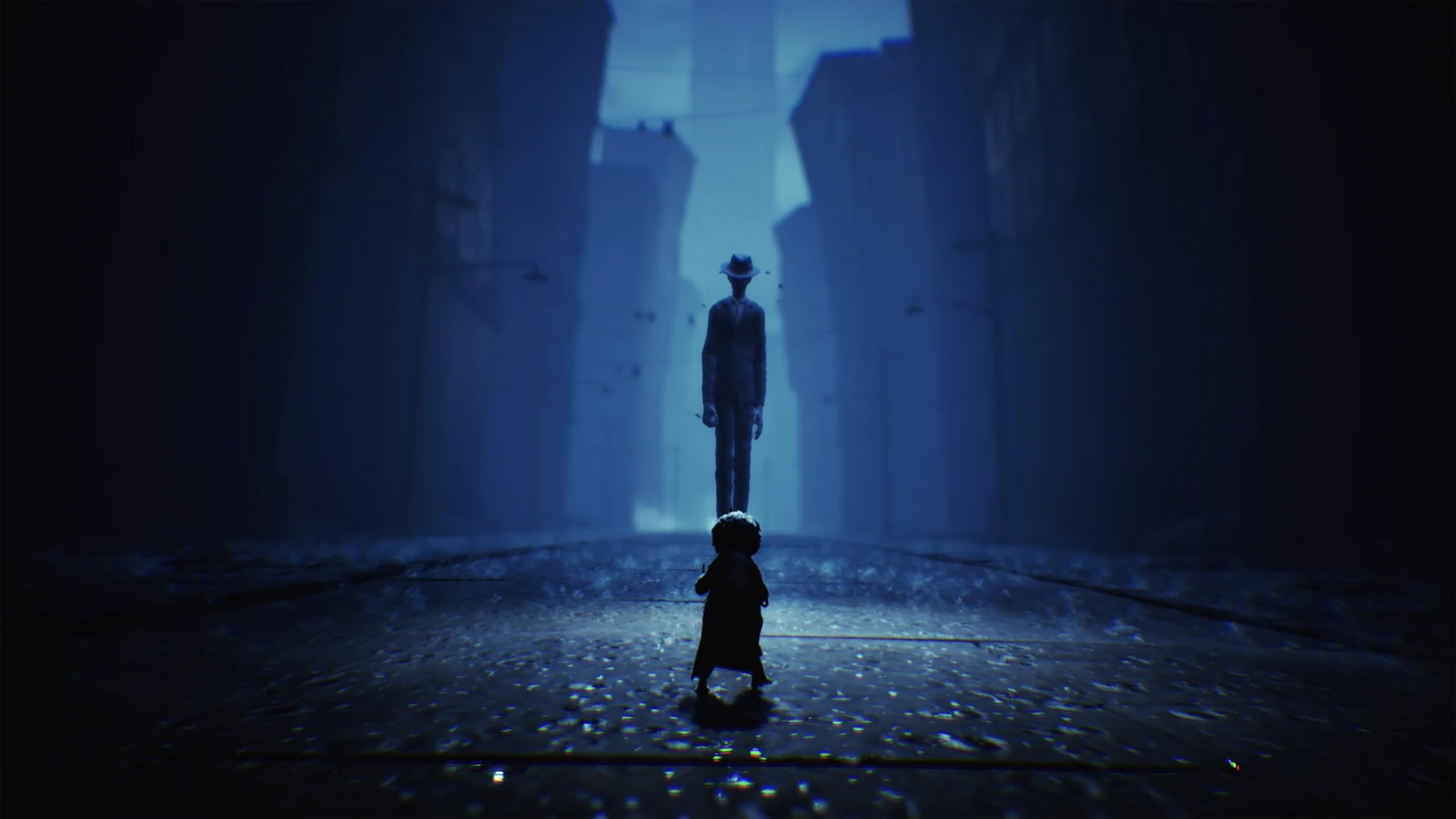 TheGamery.co.uk