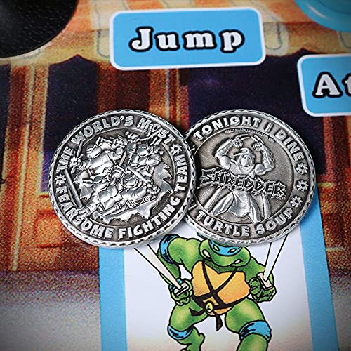 TheGamery.co.uk
