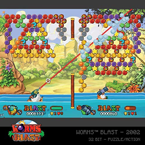 TheGamery.co.uk