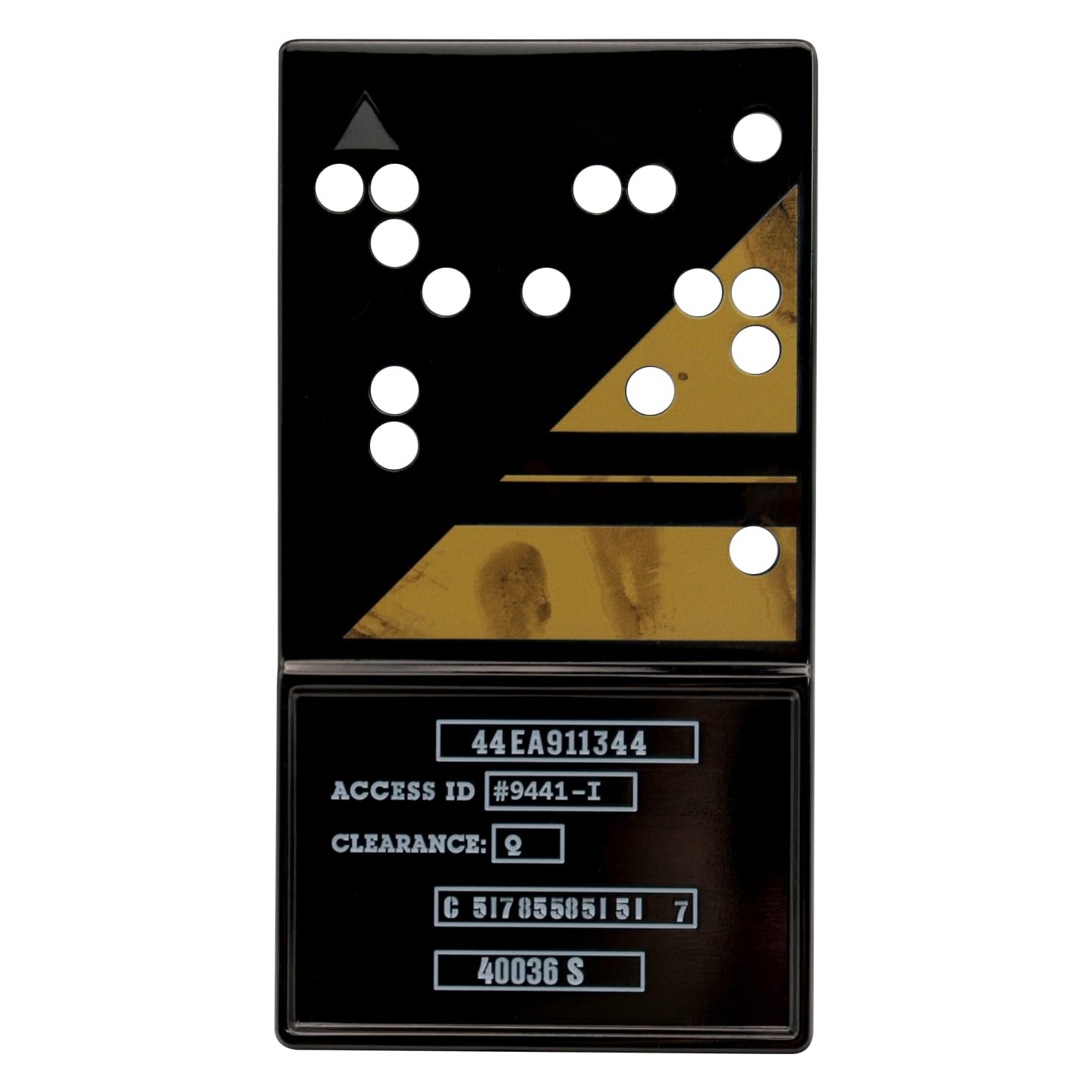 TheGamery.co.uk