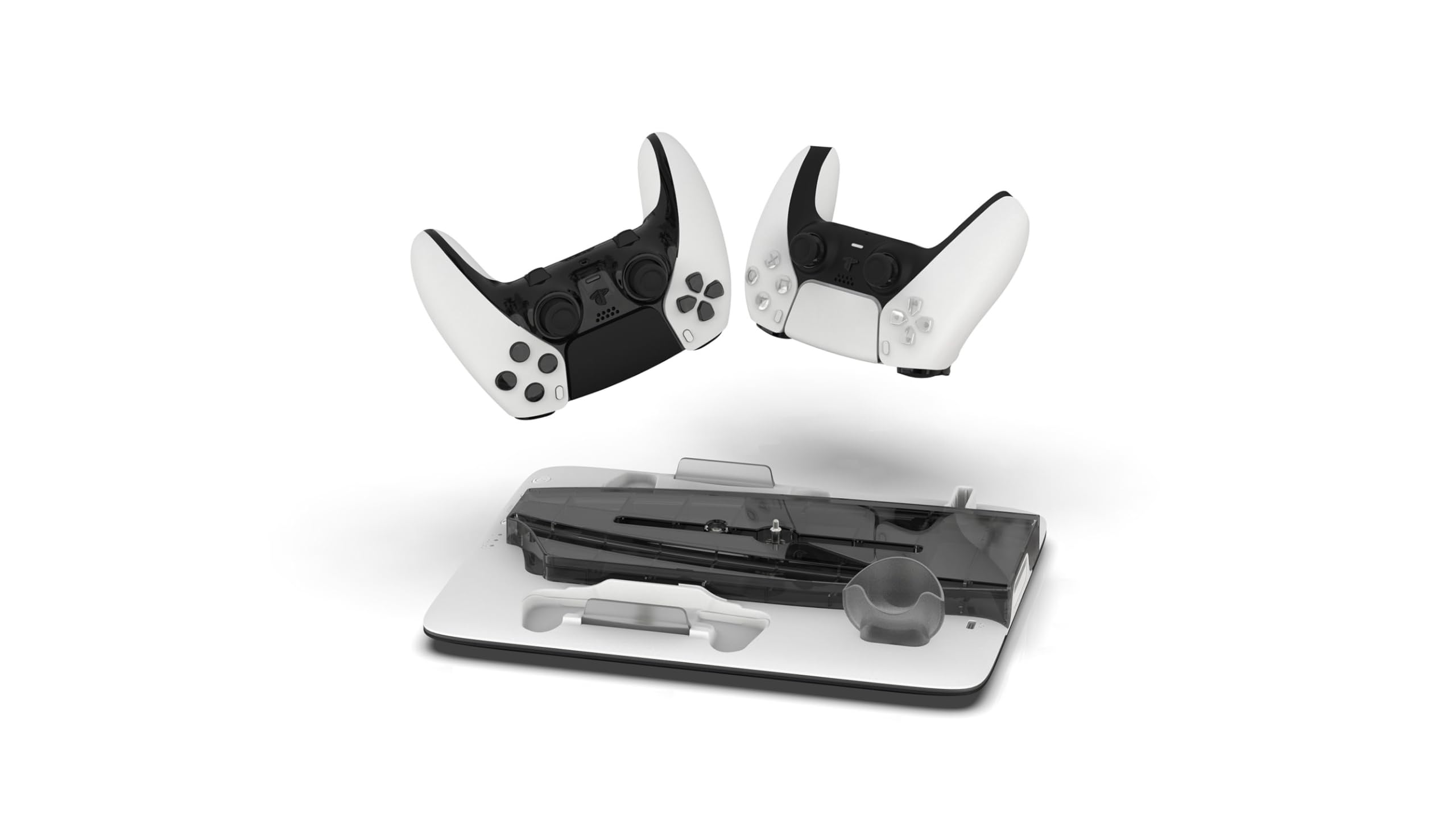 TheGamery.co.uk