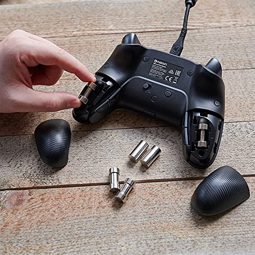 TheGamery.co.uk