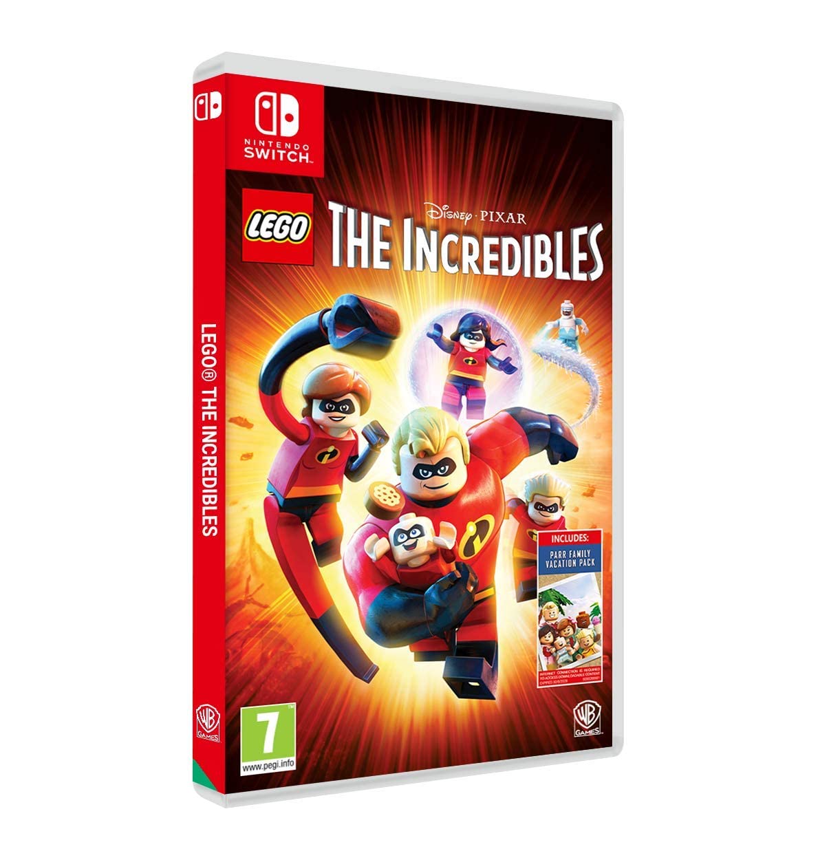 TheGamery.co.uk