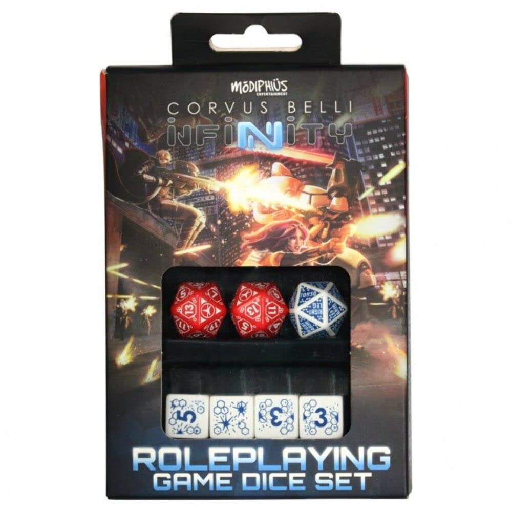 TheGamery.co.uk