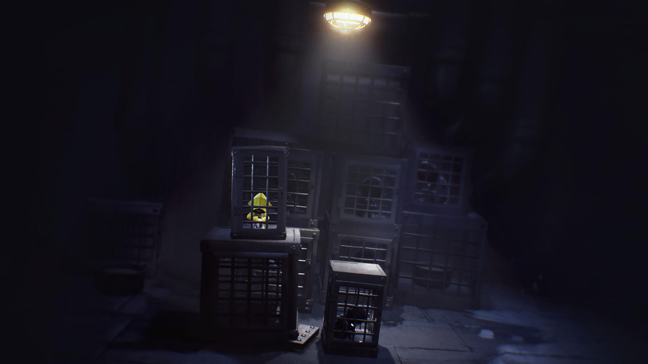 TheGamery.co.uk