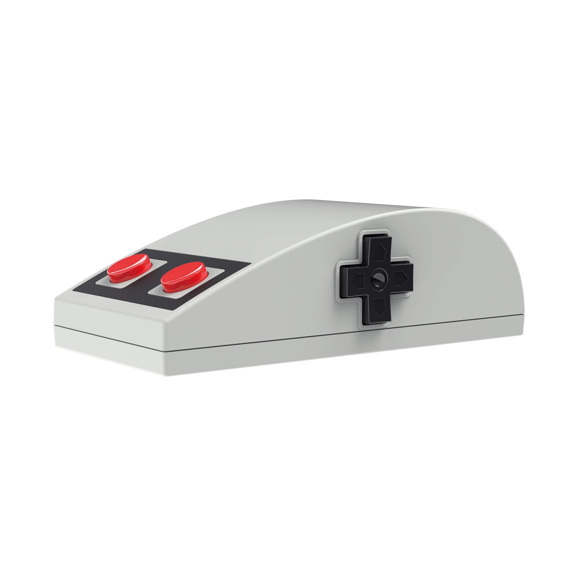 TheGamery.co.uk