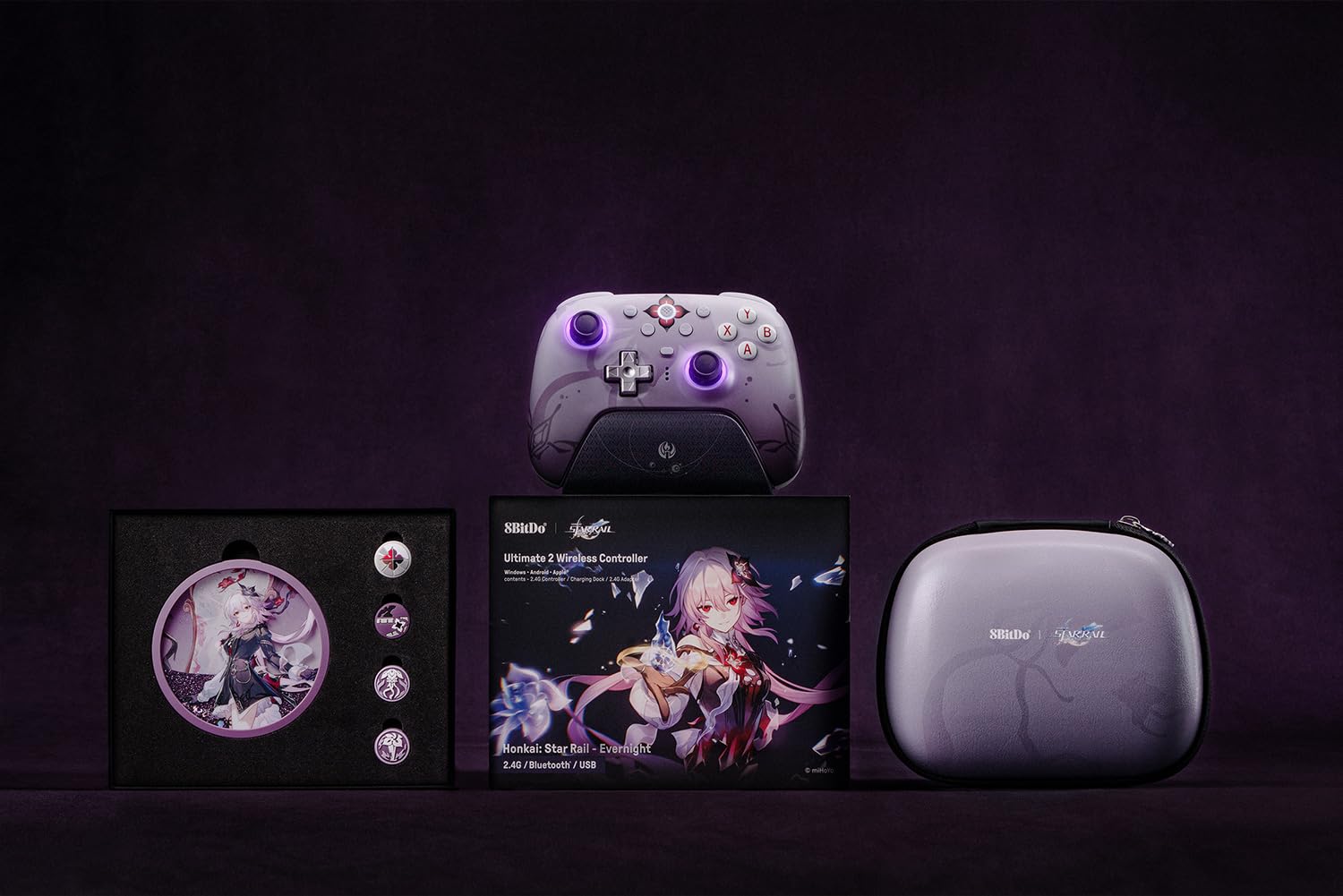 TheGamery.co.uk