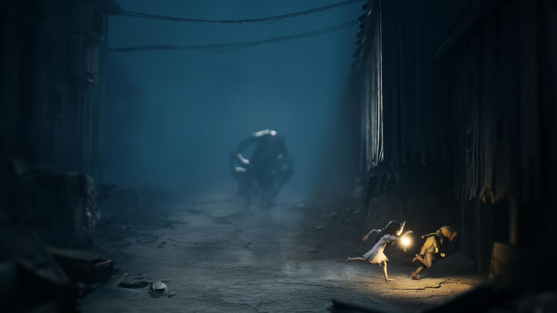 TheGamery.co.uk