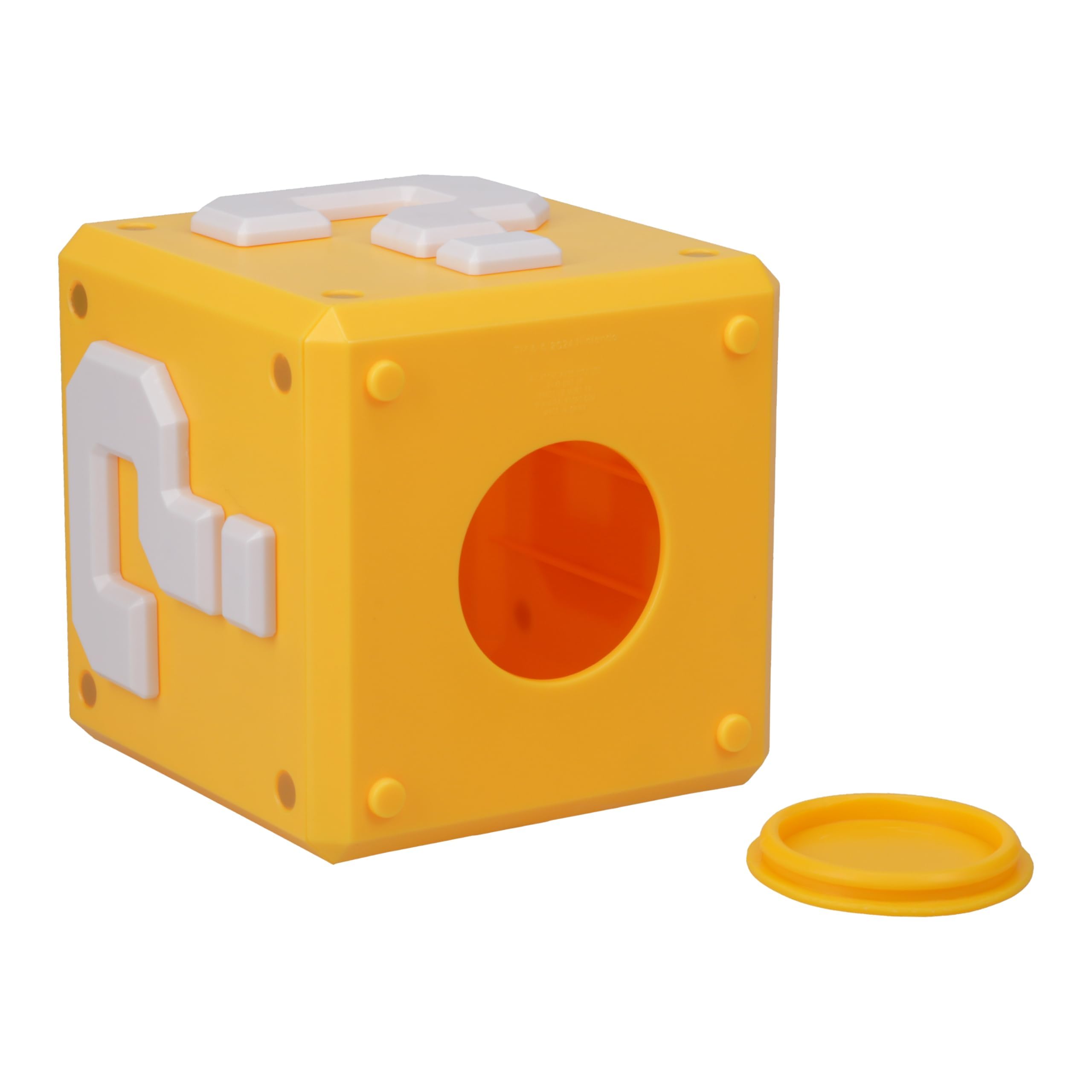 TheGamery.co.uk
