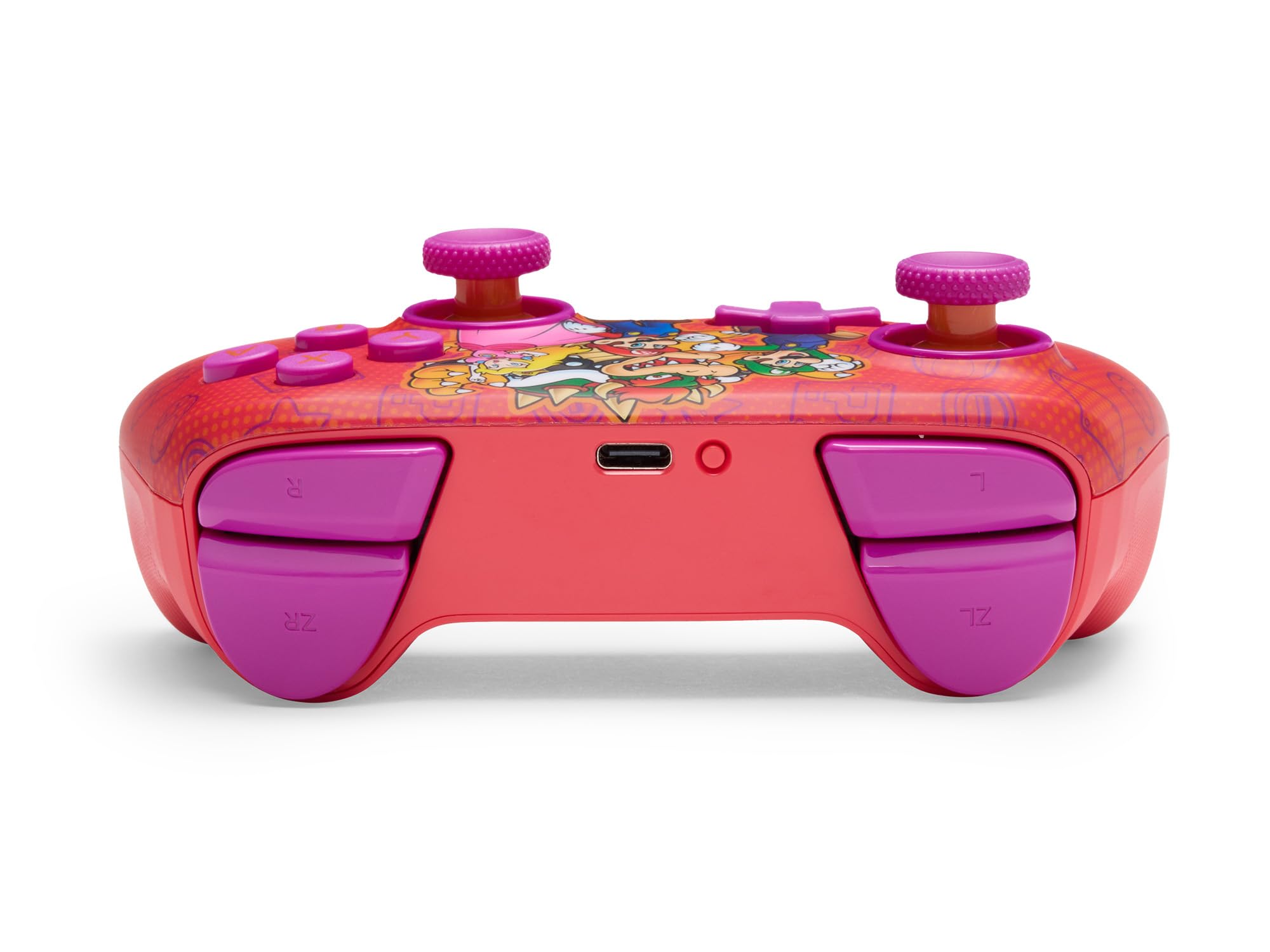 TheGamery.co.uk