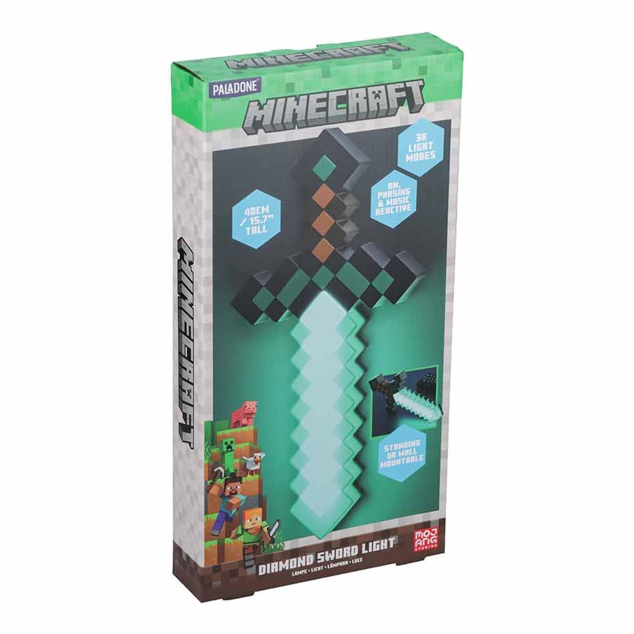 TheGamery.co.uk