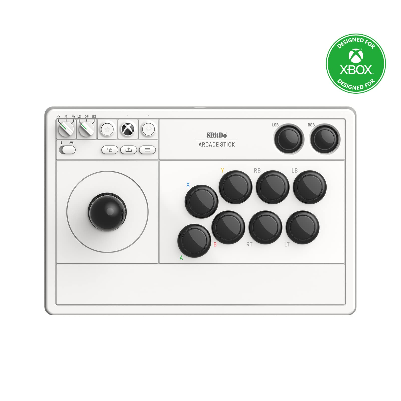 TheGamery.co.uk