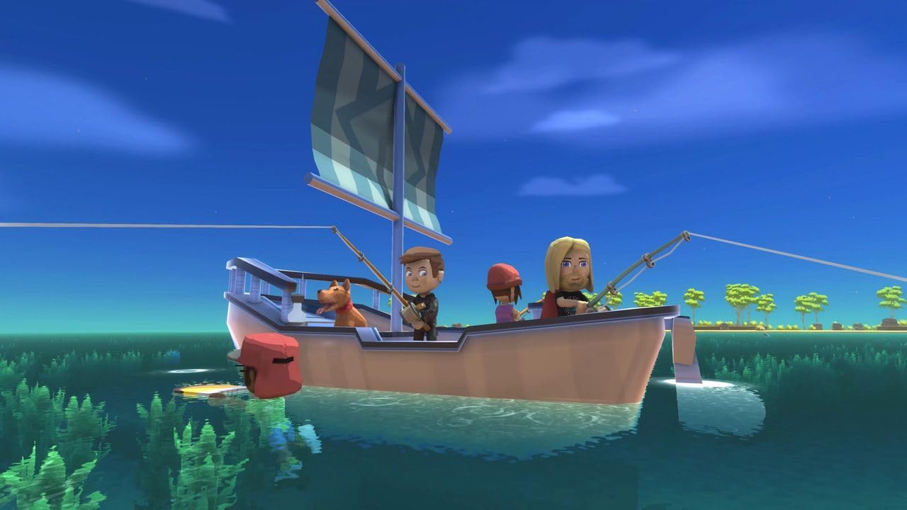 TheGamery.co.uk