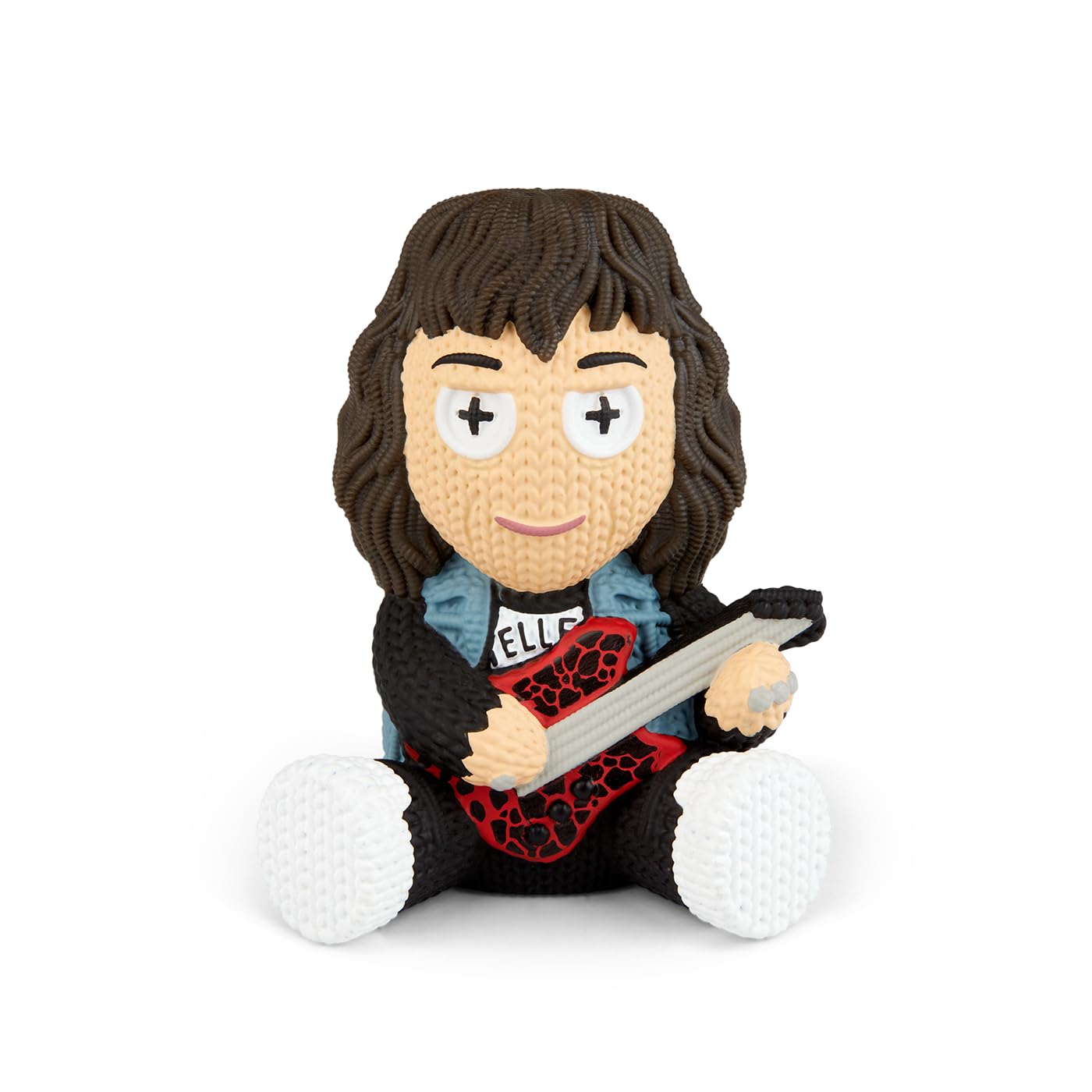 TheGamery.co.uk