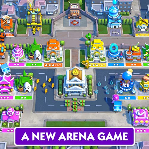 TheGamery.co.uk