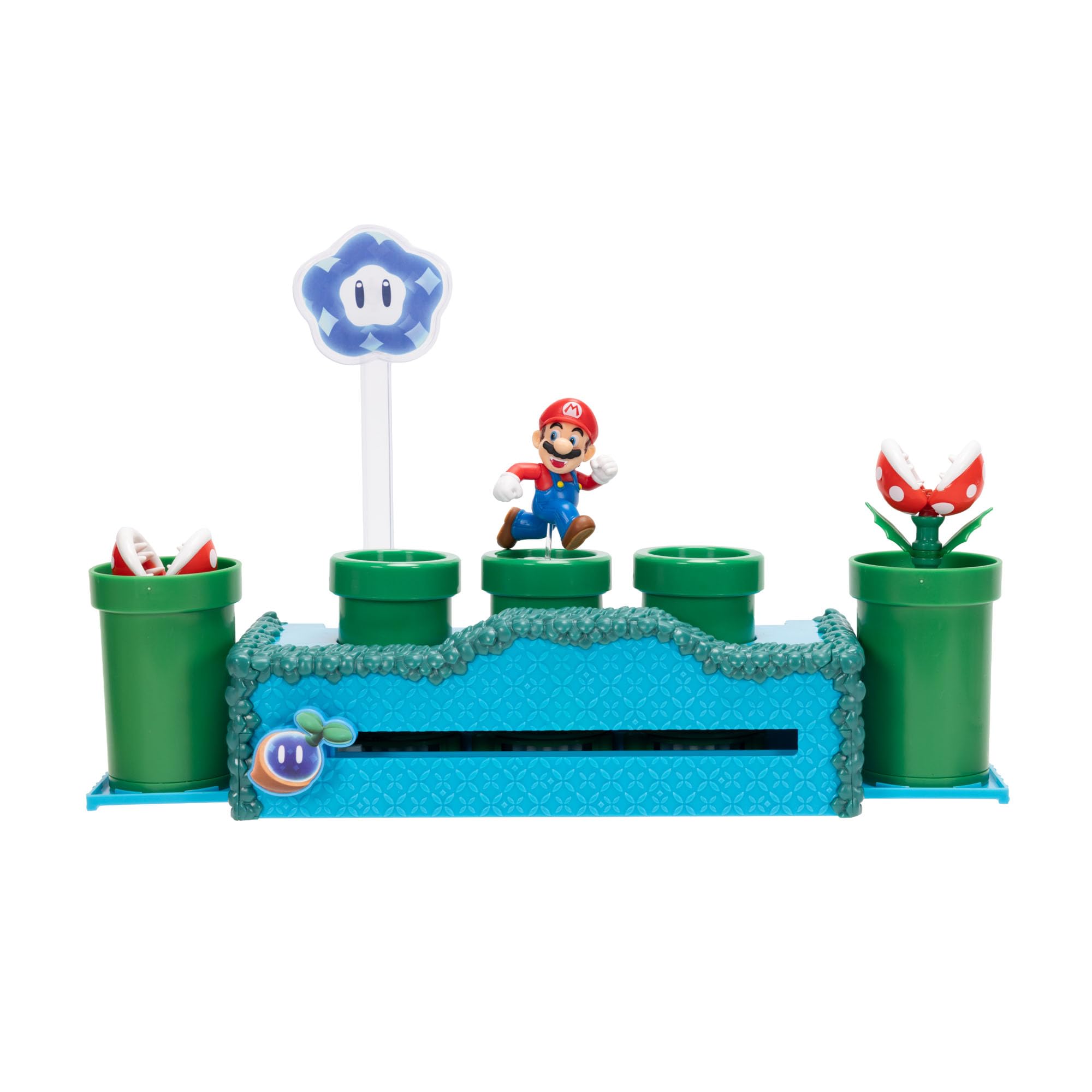 TheGamery.co.uk