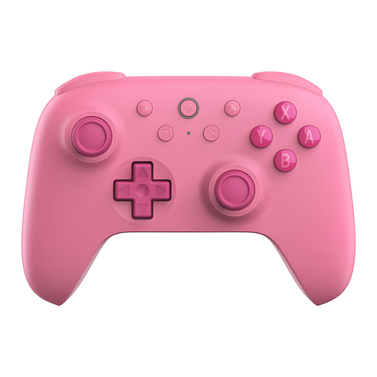 TheGamery.co.uk