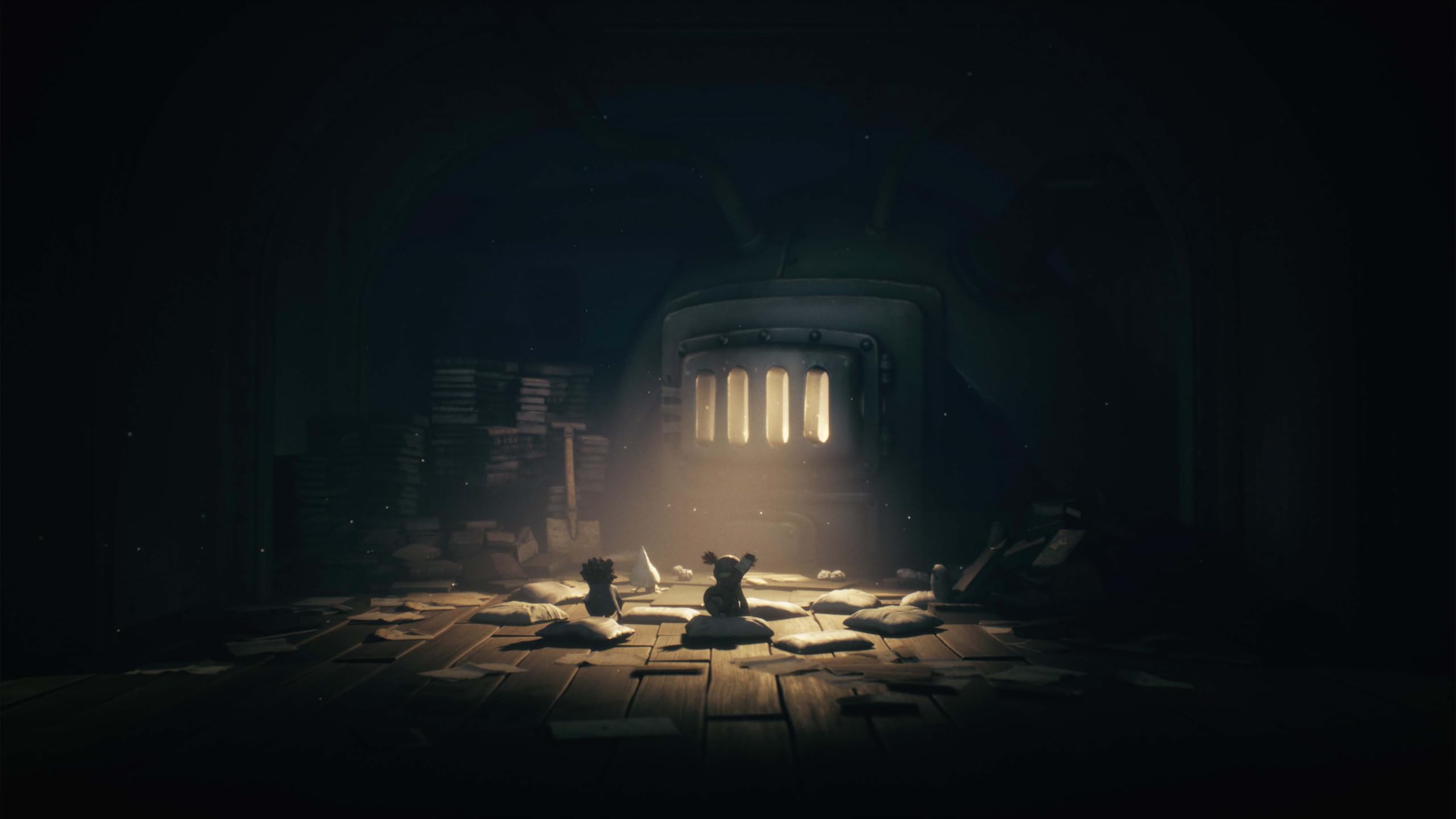 TheGamery.co.uk