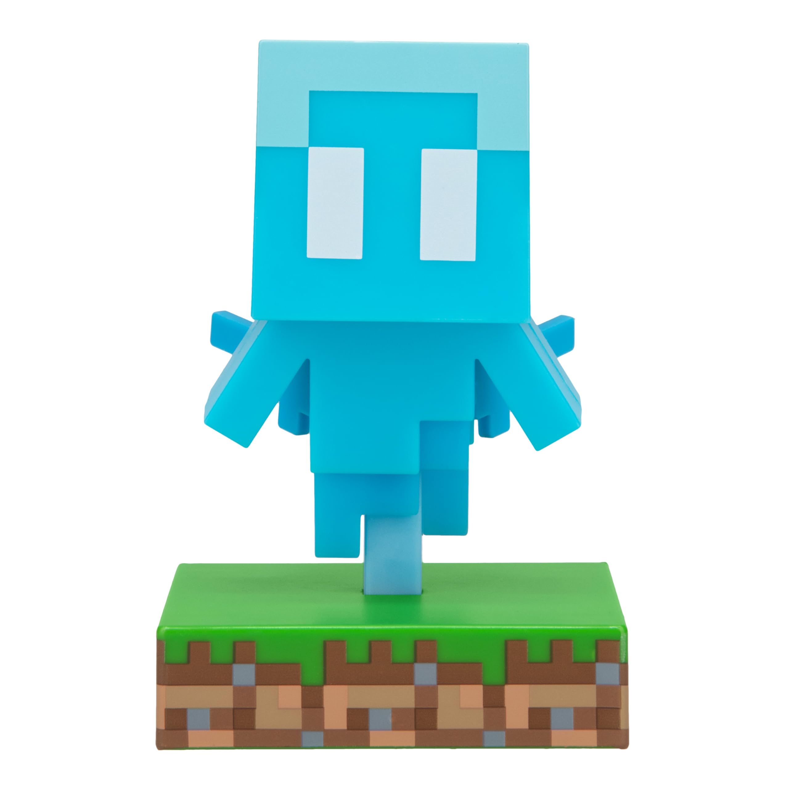TheGamery.co.uk