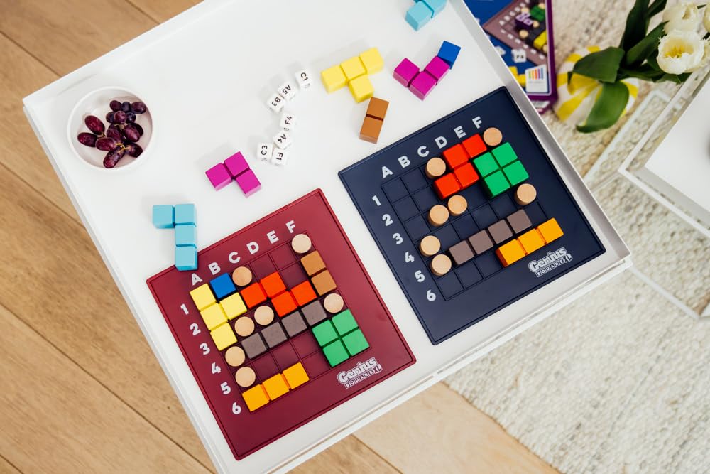 TheGamery.co.uk