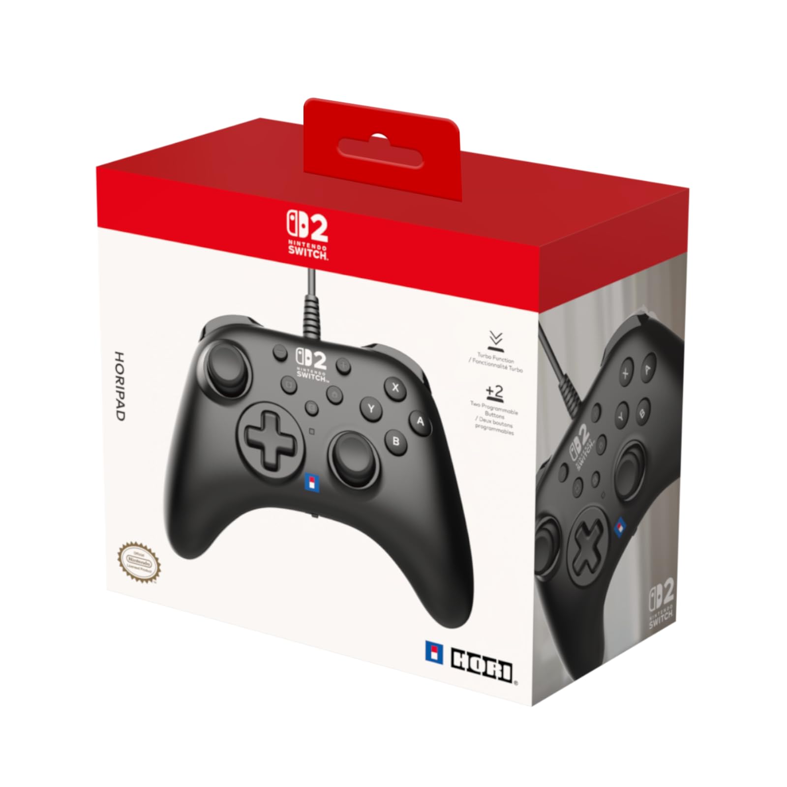 TheGamery.co.uk